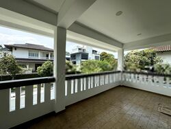 Ban Guan Park (D10), Semi-Detached #400755351